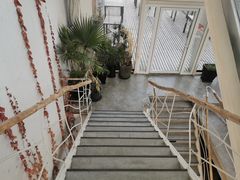 -無用生活空间(北京店)