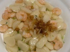 -大鸭梨烤鸭(左家庄店)