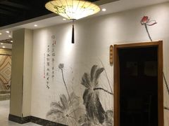 -皇家园林酒店