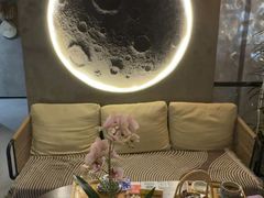 -施奈儿.洗头頭療.按摩SPA.采耳(上梅林店)