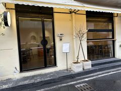 -La Porte de Paris 巴黎之门法式甜品