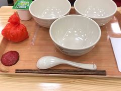 -莆田南少林寺