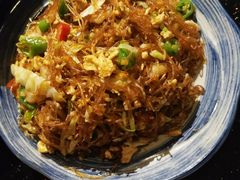 -苏浙徽·江南荟·本味融合菜(相城方圆里店)
