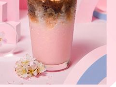 -瑞幸咖啡(广东外经贸大厦店)