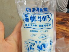 -小秋水饺(大成路总店)