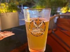 -COMMUNE幻师(五角场店)