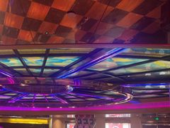 -皓声音KTV(新景店)