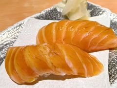 -TORO MaKi 寿司·日料(华创店)