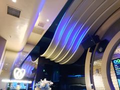 -酷秀KTV(五道口店)