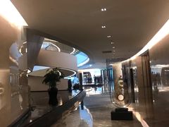 -百富怡大酒店