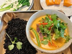 -Wagas沃歌斯(北京君太百货店)