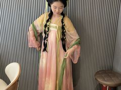 -海马体照相馆(上海月星环球港店)