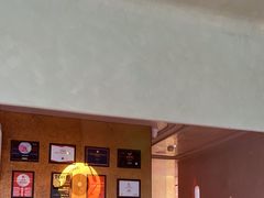 -佐度王子扒房(金安店)