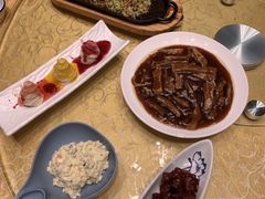 -登瀛楼(鼓楼店)
