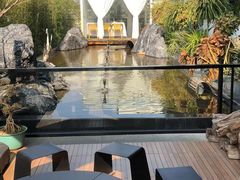 -观宴·品质赣菜(高新大道店)