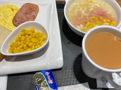 -大家乐(深圳中信店)