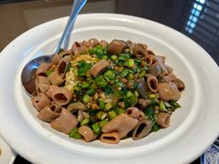 -福来齐·鲁菜海鲜·渔家菜(朝阳街分店)