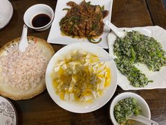 -协和菜馆(凤凰街店)