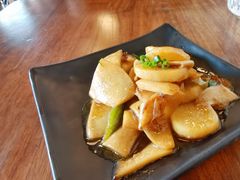 -铃木食堂(杨梅竹店)
