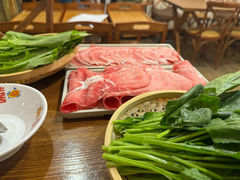-猫爷的腔调·黔小馆(交大医学住宅区店)