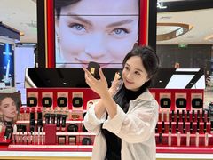 -松雷商业(南岗店)