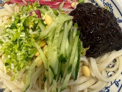 -到家尝北京菜(西坝河店)