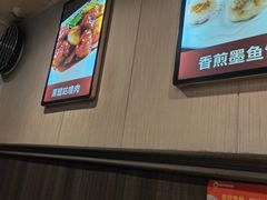 -广记餐厅(万福路店)