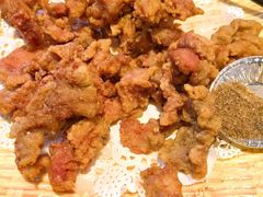 -旺角小渔村·海肠捞饭开创者(环山路店)