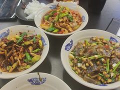 -潇湘阁(三里屯SOHO店)