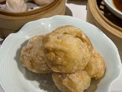 -珍之宝御品·寻味顺德(容桂渔人码头店)