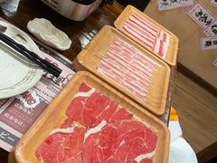-披头士烧鸟居酒屋(王府井店)