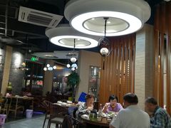 -印象江南(东栅店)
