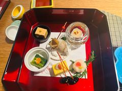 -ステーキハウス吉池