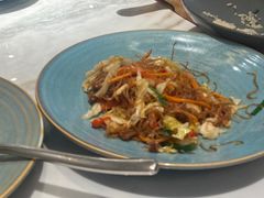-鹿港小镇(霄云店)