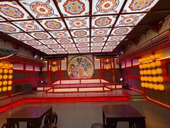 -金陵梦华·宫宴(南京首店)