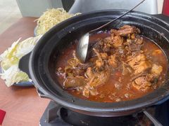 -元银甲·湖北地标美食(汉阳店)