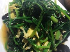 -韵秋荷(宝山龙湖天街店)