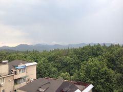 iphone_upload_pic-五洋假日酒店