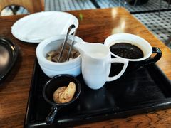 -Ponte 意大利餐厅