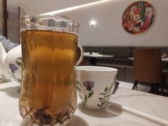 -蘭心·臻品(瑞虹太阳宫店)