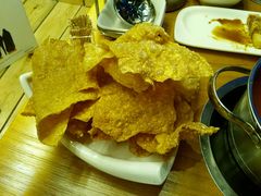 -乐宴KTV火锅(九方购物中心店)