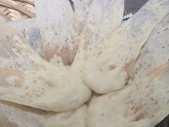 -灶东家民间菜(回兴店)