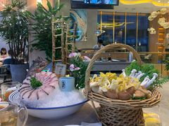 -阿杜打边炉(五江天街店)