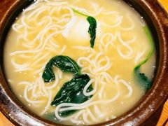 -渔家颂歌渔家味道(青石路店)