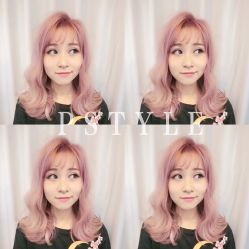 -P.STYLE 派斯造型