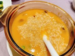 -谷语中餐厅