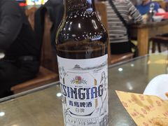 -抹直口特色菜馆(一店)