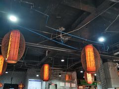 -天下第一面(大雁塔北广场店)