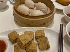 -金时代顺风大酒店(金山店)