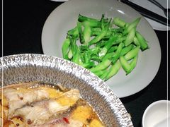 -小资太太餐厅(南岗区店)